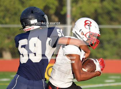 Thumbnail 3 in Canyon @ Boerne-Champion photogallery.