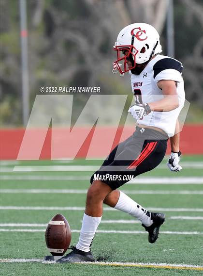 Thumbnail 2 in Canyon @ Boerne-Champion photogallery.
