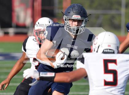 Thumbnail 3 in Canyon @ Boerne-Champion photogallery.