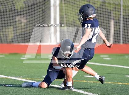 Thumbnail 3 in Canyon @ Boerne-Champion photogallery.