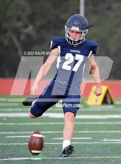 Thumbnail 2 in Canyon @ Boerne-Champion photogallery.