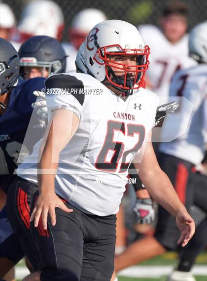 Thumbnail 3 in Canyon @ Boerne-Champion photogallery.