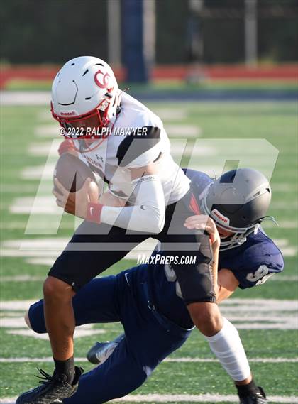 Thumbnail 2 in Canyon @ Boerne-Champion photogallery.