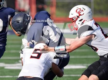 Thumbnail 1 in Canyon @ Boerne-Champion photogallery.