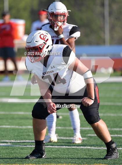 Thumbnail 2 in Canyon @ Boerne-Champion photogallery.