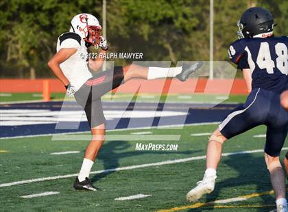 Thumbnail 2 in Canyon @ Boerne-Champion photogallery.