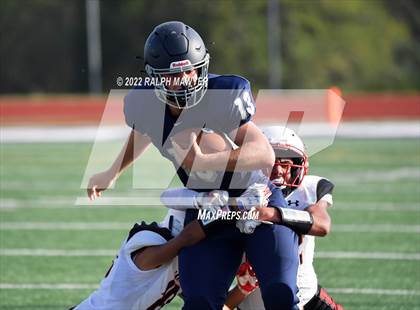 Thumbnail 2 in Canyon @ Boerne-Champion photogallery.