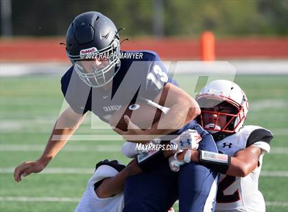 Thumbnail 3 in Canyon @ Boerne-Champion photogallery.