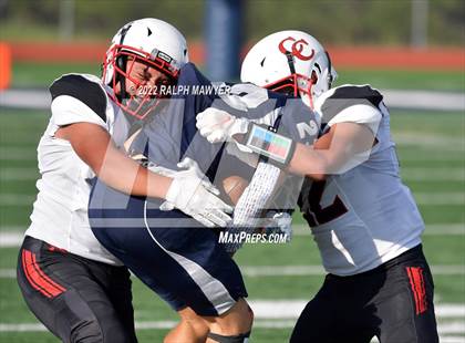 Thumbnail 2 in Canyon @ Boerne-Champion photogallery.