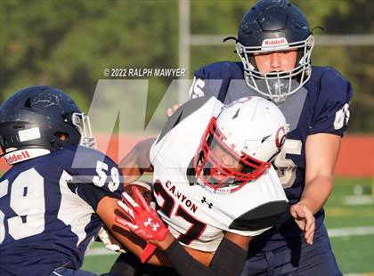 Thumbnail 2 in Canyon @ Boerne-Champion photogallery.