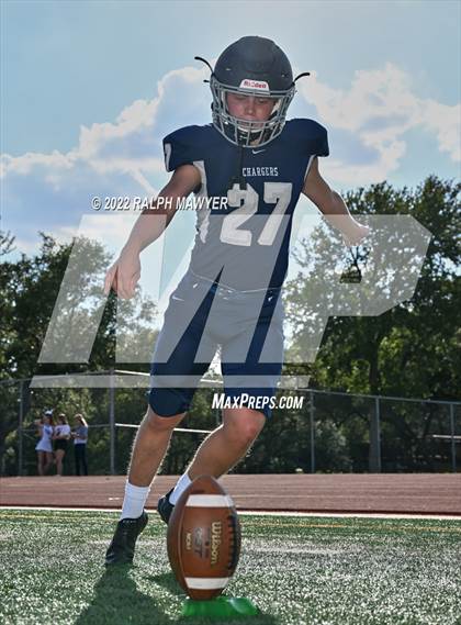 Thumbnail 2 in Canyon @ Boerne-Champion photogallery.