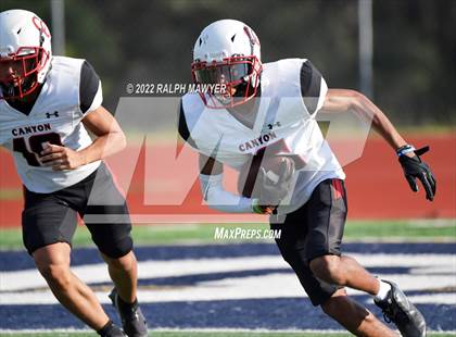 Thumbnail 3 in Canyon @ Boerne-Champion photogallery.