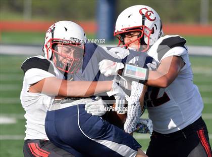 Thumbnail 3 in Canyon @ Boerne-Champion photogallery.
