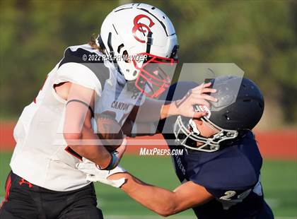 Thumbnail 2 in Canyon @ Boerne-Champion photogallery.