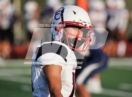 Thumbnail 1 in Canyon @ Boerne-Champion photogallery.