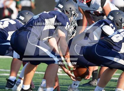 Thumbnail 2 in Canyon @ Boerne-Champion photogallery.