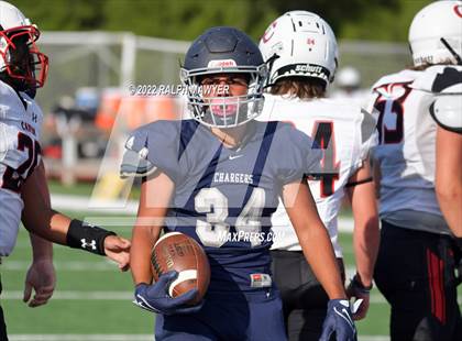 Thumbnail 3 in Canyon @ Boerne-Champion photogallery.