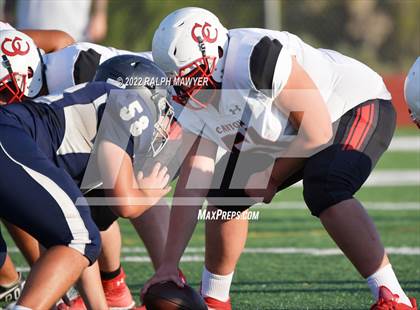 Thumbnail 3 in Canyon @ Boerne-Champion photogallery.