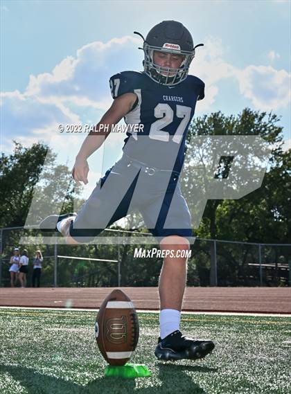 Thumbnail 1 in Canyon @ Boerne-Champion photogallery.