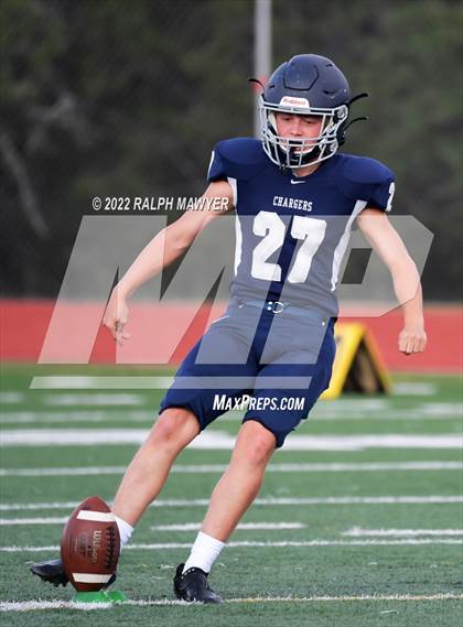 Thumbnail 3 in Canyon @ Boerne-Champion photogallery.