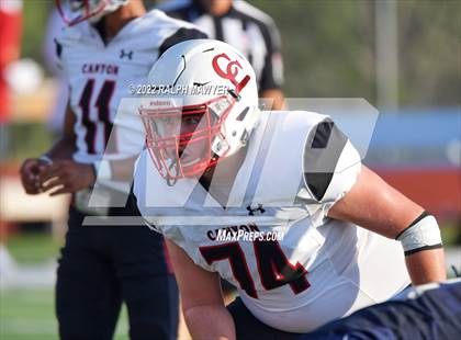 Thumbnail 2 in Canyon @ Boerne-Champion photogallery.