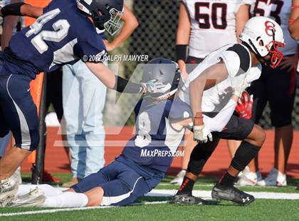 Thumbnail 3 in Canyon @ Boerne-Champion photogallery.