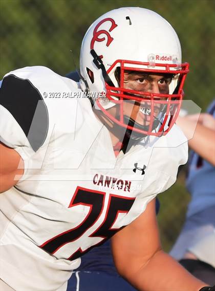 Thumbnail 2 in Canyon @ Boerne-Champion photogallery.