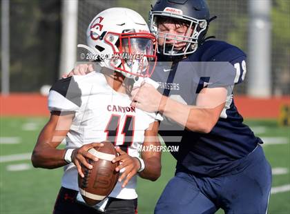 Thumbnail 2 in Canyon @ Boerne-Champion photogallery.
