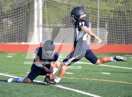 Thumbnail 2 in Canyon @ Boerne-Champion photogallery.