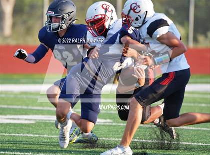 Thumbnail 2 in Canyon @ Boerne-Champion photogallery.