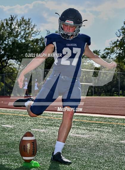 Thumbnail 2 in Canyon @ Boerne-Champion photogallery.
