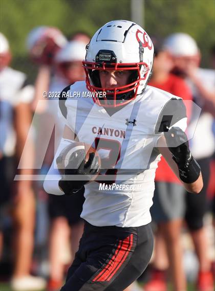 Thumbnail 2 in Canyon @ Boerne-Champion photogallery.