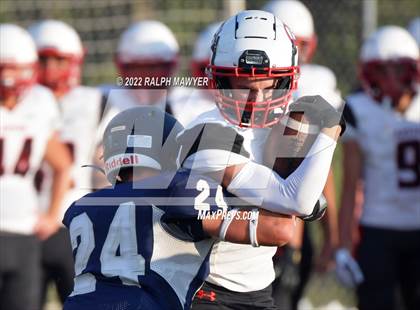 Thumbnail 2 in Canyon @ Boerne-Champion photogallery.