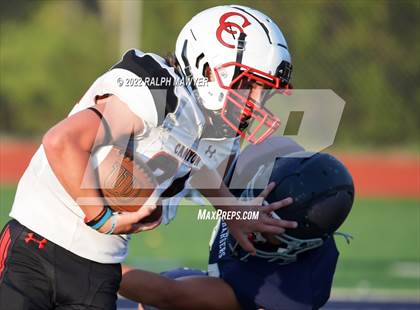 Thumbnail 3 in Canyon @ Boerne-Champion photogallery.