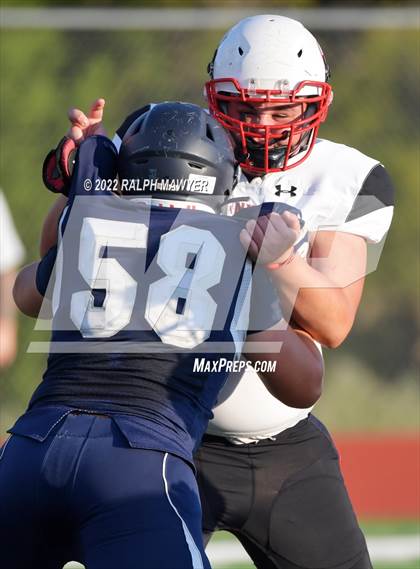 Thumbnail 3 in Canyon @ Boerne-Champion photogallery.