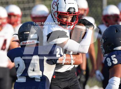 Thumbnail 3 in Canyon @ Boerne-Champion photogallery.