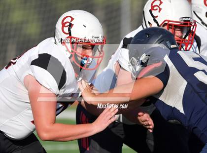 Thumbnail 1 in Canyon @ Boerne-Champion photogallery.