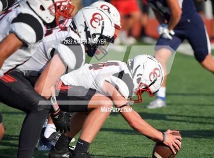 Thumbnail 1 in Canyon @ Boerne-Champion photogallery.