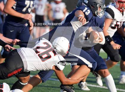 Thumbnail 2 in Canyon @ Boerne-Champion photogallery.