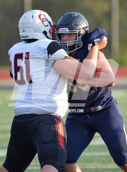 Thumbnail 3 in Canyon @ Boerne-Champion photogallery.