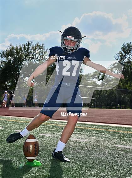 Thumbnail 1 in Canyon @ Boerne-Champion photogallery.