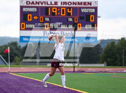 Thumbnail 2 in Loyalsock Township @ Danville photogallery.
