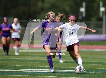 Thumbnail 2 in Loyalsock Township @ Danville photogallery.