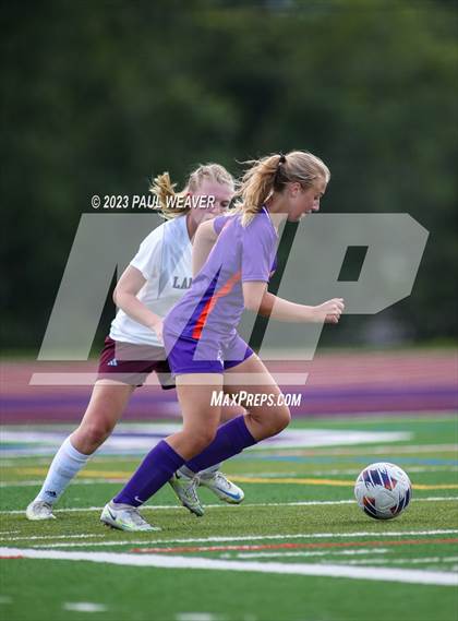 Thumbnail 2 in Loyalsock Township @ Danville photogallery.