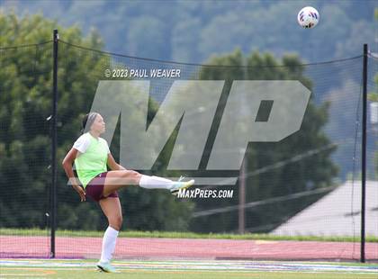 Thumbnail 3 in Loyalsock Township @ Danville photogallery.