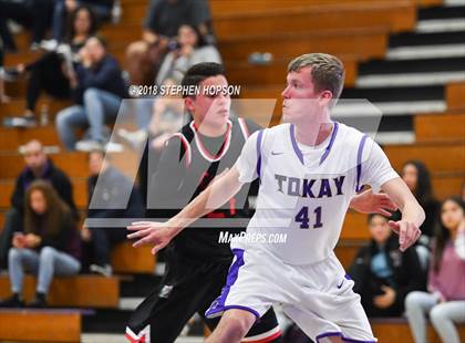 Thumbnail 2 in Lincoln @ Tokay photogallery.