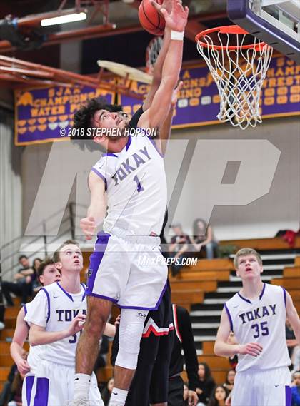 Thumbnail 2 in Lincoln @ Tokay photogallery.