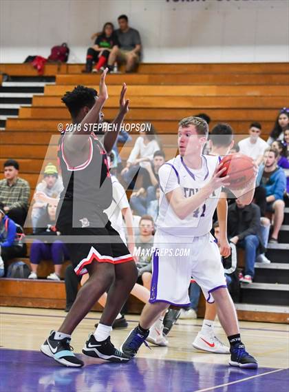 Thumbnail 3 in Lincoln @ Tokay photogallery.