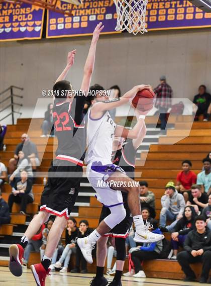 Thumbnail 3 in Lincoln @ Tokay photogallery.