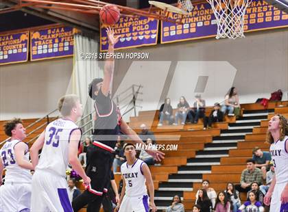 Thumbnail 2 in Lincoln @ Tokay photogallery.